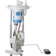 Purchase Top-Quality Fuel Pump Module Assembly by SPECTRA PREMIUM INDUSTRIES - SP2101M pa7