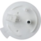 Purchase Top-Quality Fuel Pump Module Assembly by SPECTRA PREMIUM INDUSTRIES - SP2101M pa9