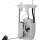 Purchase Top-Quality Fuel Pump Module Assembly by SPECTRA PREMIUM INDUSTRIES - SP2102M pa1