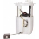 Purchase Top-Quality Fuel Pump Module Assembly by SPECTRA PREMIUM INDUSTRIES - SP2102M pa5