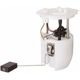 Purchase Top-Quality Fuel Pump Module Assembly by SPECTRA PREMIUM INDUSTRIES - SP2102M pa8
