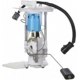 Purchase Top-Quality Fuel Pump Module Assembly by SPECTRA PREMIUM INDUSTRIES - SP2108M pa12