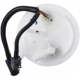 Purchase Top-Quality Fuel Pump Module Assembly by SPECTRA PREMIUM INDUSTRIES - SP2108M pa5