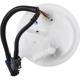 Purchase Top-Quality Fuel Pump Module Assembly by SPECTRA PREMIUM INDUSTRIES - SP2108M pa7