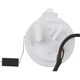 Purchase Top-Quality Fuel Pump Module Assembly by SPECTRA PREMIUM INDUSTRIES - SP2108M pa9
