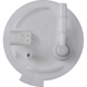 Purchase Top-Quality Fuel Pump Module Assembly by SPECTRA PREMIUM INDUSTRIES - SP2109M pa6