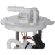 Purchase Top-Quality Fuel Pump Module Assembly by SPECTRA PREMIUM INDUSTRIES - SP2109M pa7