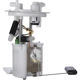 Purchase Top-Quality Fuel Pump Module Assembly by SPECTRA PREMIUM INDUSTRIES - SP2109M pa8