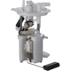 Purchase Top-Quality Fuel Pump Module Assembly by SPECTRA PREMIUM INDUSTRIES - SP2109M pa9