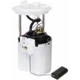 Purchase Top-Quality Fuel Pump Module Assembly by SPECTRA PREMIUM INDUSTRIES - SP2115M pa13
