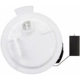 Purchase Top-Quality Fuel Pump Module Assembly by SPECTRA PREMIUM INDUSTRIES - SP2115M pa4