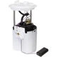 Purchase Top-Quality Fuel Pump Module Assembly by SPECTRA PREMIUM INDUSTRIES - SP2115M pa6