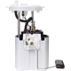 Purchase Top-Quality Fuel Pump Module Assembly by SPECTRA PREMIUM INDUSTRIES - SP2115M pa7