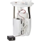 Purchase Top-Quality Fuel Pump Module Assembly by SPECTRA PREMIUM INDUSTRIES - SP2118M pa1