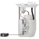 Purchase Top-Quality Fuel Pump Module Assembly by SPECTRA PREMIUM INDUSTRIES - SP2118M pa3