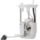 Purchase Top-Quality Fuel Pump Module Assembly by SPECTRA PREMIUM INDUSTRIES - SP2119M pa1