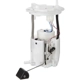 Purchase Top-Quality Fuel Pump Module Assembly by SPECTRA PREMIUM INDUSTRIES - SP2119M pa3