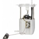 Purchase Top-Quality Fuel Pump Module Assembly by SPECTRA PREMIUM INDUSTRIES - SP2119M pa5