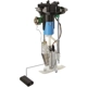 Purchase Top-Quality Fuel Pump Module Assembly by SPECTRA PREMIUM INDUSTRIES - SP2133M pa6