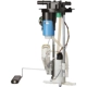 Purchase Top-Quality Fuel Pump Module Assembly by SPECTRA PREMIUM INDUSTRIES - SP2133M pa7