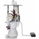 Purchase Top-Quality Fuel Pump Module Assembly by SPECTRA PREMIUM INDUSTRIES - SP2137M pa12