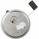 Purchase Top-Quality Fuel Pump Module Assembly by SPECTRA PREMIUM INDUSTRIES - SP2137M pa14