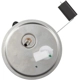 Purchase Top-Quality Fuel Pump Module Assembly by SPECTRA PREMIUM INDUSTRIES - SP2137M pa8