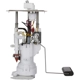 Purchase Top-Quality Fuel Pump Module Assembly by SPECTRA PREMIUM INDUSTRIES - SP2137M pa9