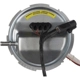 Purchase Top-Quality Fuel Pump Module Assembly by SPECTRA PREMIUM INDUSTRIES - SP2197M pa8