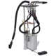 Purchase Top-Quality Fuel Pump Module Assembly by SPECTRA PREMIUM INDUSTRIES - SP2220M pa10