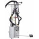 Purchase Top-Quality Fuel Pump Module Assembly by SPECTRA PREMIUM INDUSTRIES - SP2220M pa12