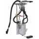 Purchase Top-Quality Fuel Pump Module Assembly by SPECTRA PREMIUM INDUSTRIES - SP2220M pa14