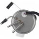 Purchase Top-Quality Fuel Pump Module Assembly by SPECTRA PREMIUM INDUSTRIES - SP2220M pa4