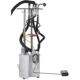 Purchase Top-Quality Fuel Pump Module Assembly by SPECTRA PREMIUM INDUSTRIES - SP2220M pa8