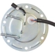 Purchase Top-Quality Fuel Pump Module Assembly by SPECTRA PREMIUM INDUSTRIES - SP2233M pa10