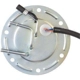 Purchase Top-Quality Fuel Pump Module Assembly by SPECTRA PREMIUM INDUSTRIES - SP2233M pa4