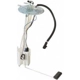 Purchase Top-Quality Fuel Pump Module Assembly by SPECTRA PREMIUM INDUSTRIES - SP2233M pa5