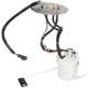 Purchase Top-Quality Fuel Pump Module Assembly by SPECTRA PREMIUM INDUSTRIES - SP2233M pa6