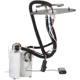 Purchase Top-Quality Fuel Pump Module Assembly by SPECTRA PREMIUM INDUSTRIES - SP2234M pa6