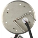 Purchase Top-Quality Fuel Pump Module Assembly by SPECTRA PREMIUM INDUSTRIES - SP2234M pa8