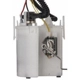 Purchase Top-Quality Fuel Pump Module Assembly by SPECTRA PREMIUM INDUSTRIES - SP2238M pa13