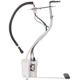 Purchase Top-Quality Fuel Pump Module Assembly by SPECTRA PREMIUM INDUSTRIES - SP2238M pa3