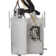Purchase Top-Quality Fuel Pump Module Assembly by SPECTRA PREMIUM INDUSTRIES - SP2238M pa7