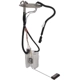 Purchase Top-Quality Fuel Pump Module Assembly by SPECTRA PREMIUM INDUSTRIES - SP2238M pa9