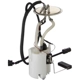 Purchase Top-Quality Fuel Pump Module Assembly by SPECTRA PREMIUM INDUSTRIES - SP2243M pa9