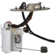 Purchase Top-Quality Fuel Pump Module Assembly by SPECTRA PREMIUM INDUSTRIES - SP2244M pa7