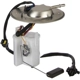 Purchase Top-Quality Fuel Pump Module Assembly by SPECTRA PREMIUM INDUSTRIES - SP2244M pa9