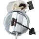 Purchase Top-Quality Fuel Pump Module Assembly by SPECTRA PREMIUM INDUSTRIES - SP2246M pa9