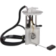 Purchase Top-Quality Fuel Pump Module Assembly by SPECTRA PREMIUM INDUSTRIES - SP2248M pa6