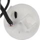 Purchase Top-Quality Fuel Pump Module Assembly by SPECTRA PREMIUM INDUSTRIES - SP2248M pa7